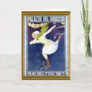 Recherche de noel posters Festival