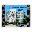 Suche nach andere welten kalender Reise