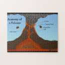Suche nach klassenzimmer puzzle Schule