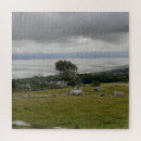 Suche nach sturm puzzle Baum