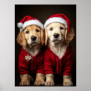 Recherche de noël animal posters Animaux