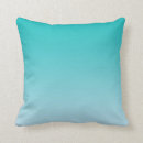 Recherche de divan coussins Homedecor