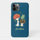 Recherche de princes iphone coques Conte de fées
