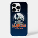 Suche nach zombie iphone hüllen Gruselig