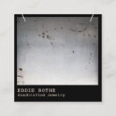 Recherche de affiches cartes visite Collier