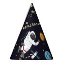 Recherche de enfants chapeaux Cool