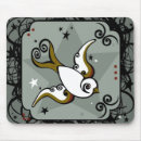 Recherche de conceptions tatouage tapis souris Cool