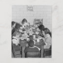 Suche nach lustige retro postkarten Humorvoll