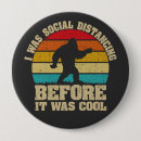 Suche nach sozial buttons Pandemie