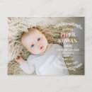 Suche nach adoptions postkarten New parents