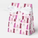 Suche nach trauzeugin papier geschenk box Junggeselinnen abschied