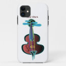 Recherche de ficelles iphone coques Violon