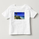 Suche nach maya kleinkinder tshirts Landschaft