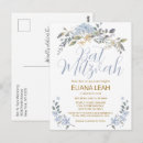 Suche nach bat mitzvah postkarten Mädchen