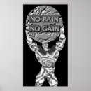 Suche nach starker mann poster Sport