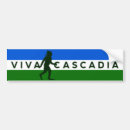 Suche nach seattle sticker autoaufkleber Portland