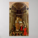 Suche nach altar poster 15