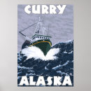 Recherche de cari posters Original