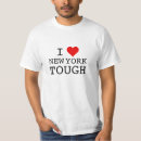 Recherche de new yorker tshirts Noir