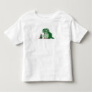 Suche nach drache cartoon tshirts Niedlich