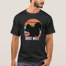 Suche nach dees tshirts Gopher