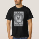Suche nach lustige malinois tshirts Welpe