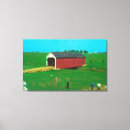 Suche nach oxford postkarten Brücke