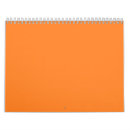 Suche nach raum kalender Farbe