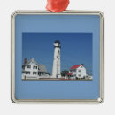 Suche nach leuchtturm ornamente Leuchttürme