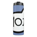 Recherche de finlandaise tasses Finnois