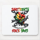 Suche nach brände mousepads Cool