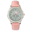 Suche nach winter accessoires Für kinder