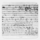 Recherche de ludwig autocollants Musique