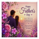 Suche nach tochter poster Vater