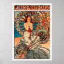 Suche nach alfons mucha kunst Retro