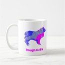 Suche nach rough collie tassen Welpe