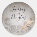 Suche nach goldmedaille aufkleber Strand