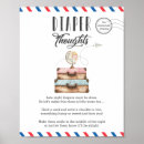 Suche nach spaten postkarten Reise
