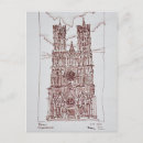 Recherche de reims cartes postales Architecture