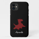 Recherche de scottie dog iphone coques Chiot