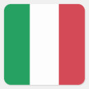 Suche nach italienisches emblem aufkleber Flagge