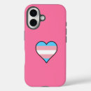 Suche nach übertragen sie iphone hüllen Lgbtq