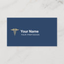 Recherche de doctorat Docteur
