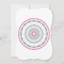 Suche nach klammern kleine grußkarten Lustig