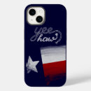 Suche nach texan elektronik zubehör Texas