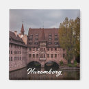 Suche nach historische gebäude magnete Souvenir