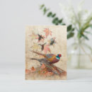Recherche de acrylique cartes postales Automne