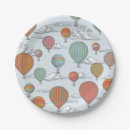 Recherche de cru chaud Ballon à air chaud