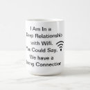 Recherche de bragg tasses Drôle