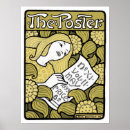 Recherche de bert posters Vintage